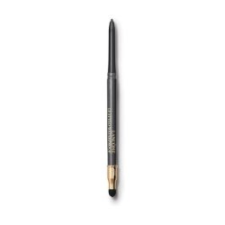 Le Stylo Waterproof Long Lasting Eyeliner