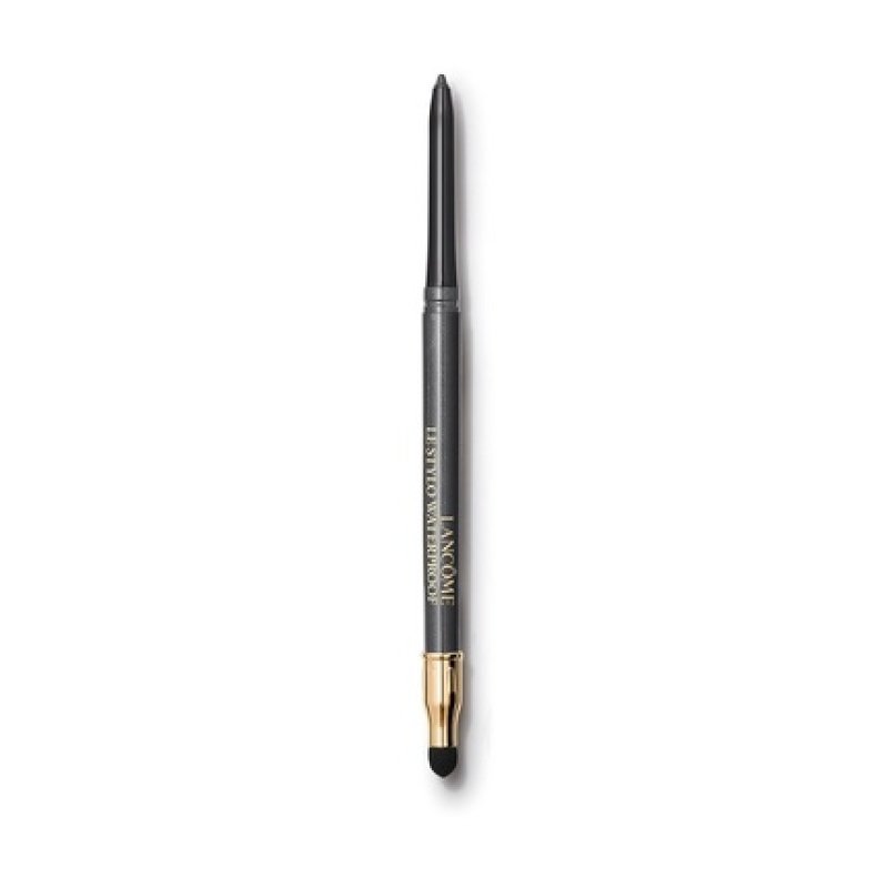 Le Stylo Waterproof Long Lasting Eyeliner