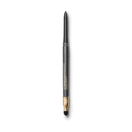 Le Stylo Waterproof Long Lasting Eyeliner
