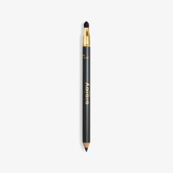 Sisley Phyto Khol Perfect Eyeliner Pencil Steel 1.2g