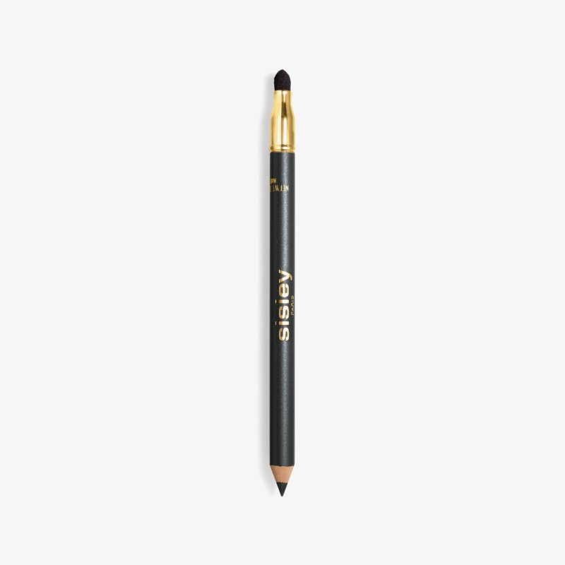 Sisley Phyto Khol Perfect Eyeliner Pencil Steel 1.2g