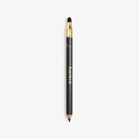 Sisley Phyto Khol Perfect Eyeliner Pencil Steel 1.2g