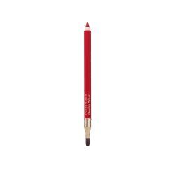 Estée Lauder Double Wear 24H Stay-in-Place 1,2 g 018 Red