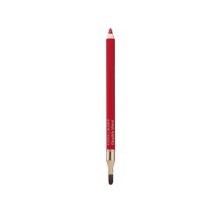 Estee Lauder Double Wear 24H Stay-in-Place Lip Liner 1.2g 018 Red