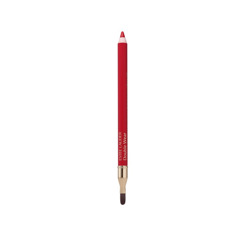 Estee Lauder Double Wear 24H Stay-in-Place Lip Liner 1.2g 018 Red