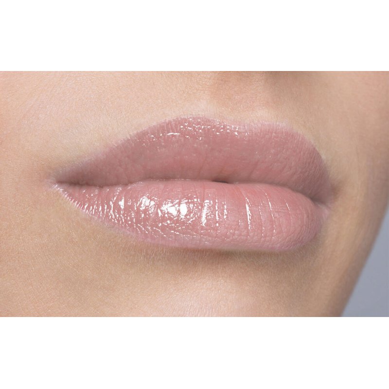 Sisley Phyto-Lip Twist 2,5 g 16 Balm Brillant