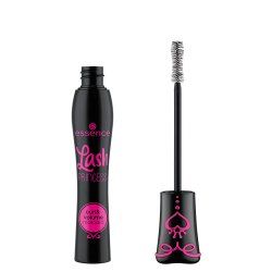 Essence 9327020001 mascara pour cil 000000