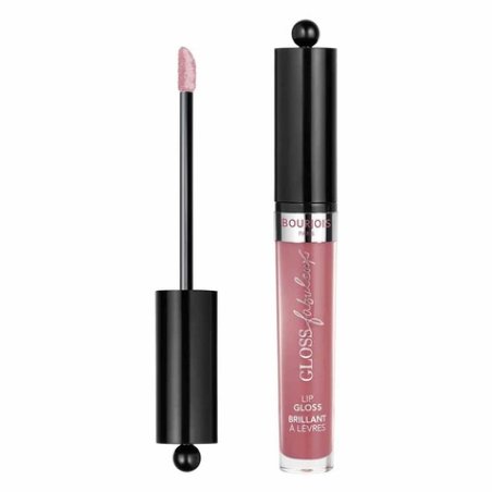 Gloss Fabuleux Lip Gloss 09 3.5ml
