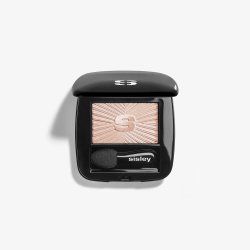 Sisley Les Phyto-Ombres ombre à paupière 1,5 g 12 Silky Rose Satin