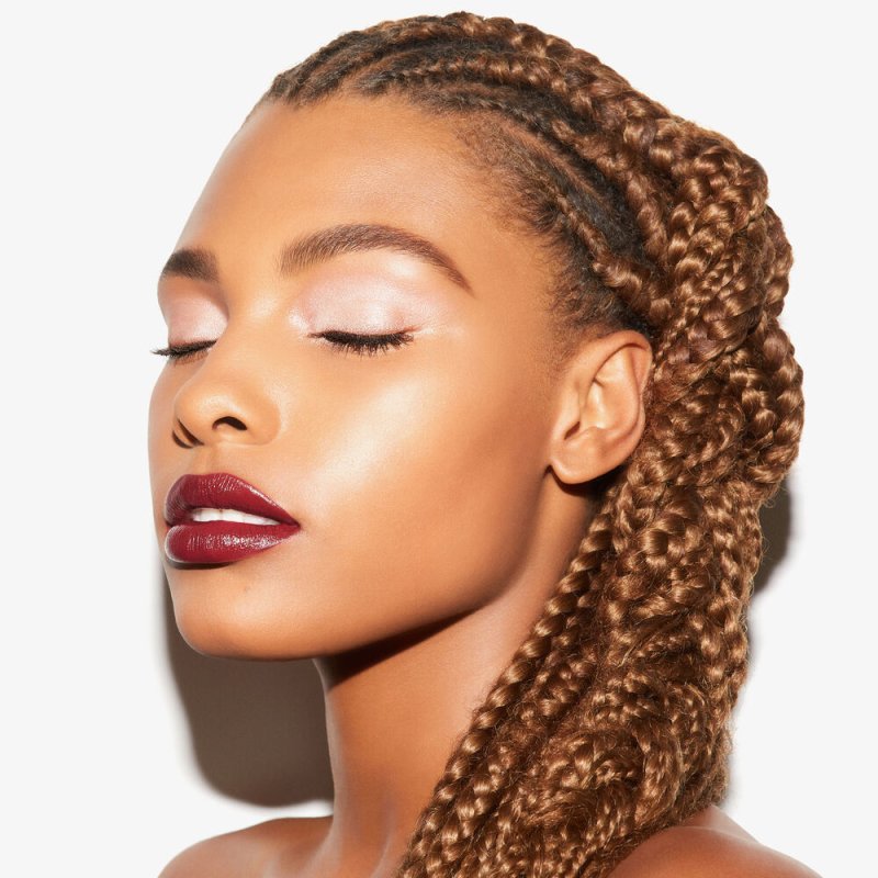 Sisley Les Phyto-Ombres ombre à paupière 1,5 g 12 Silky Rose Satin