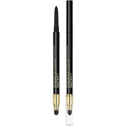 Lancôme Le Stylo Waterproof Long-lasting Eyeliner 02 Noir Intense