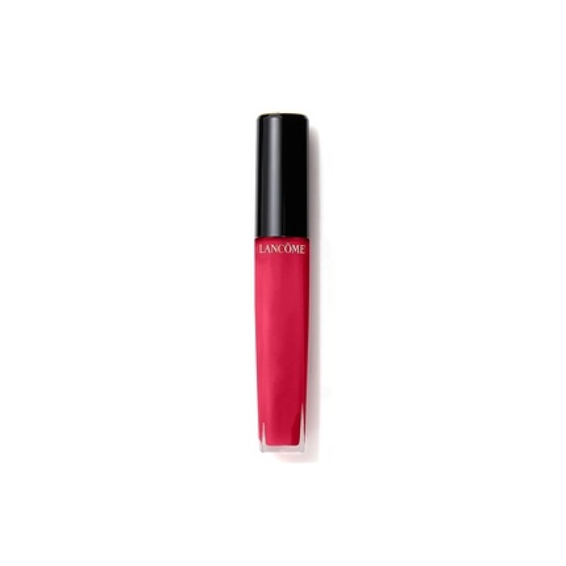 Lancôme L'Absolu Gloss Cream Lipgloss 8 ml