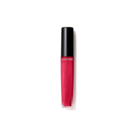 Lancôme L'Absolu Gloss Cream Lipgloss 8 ml