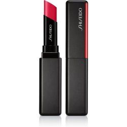 Shiseido JSA.SMK Colorgel Lipbalm 106