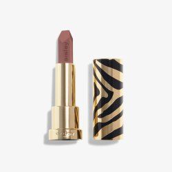 Sisley Offre phyto-rouge Beige Manhattan 3g