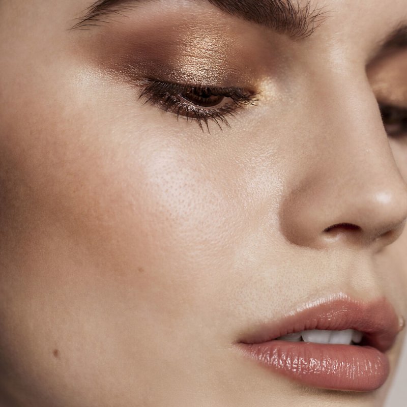 Sisley Le Phyto Rouge