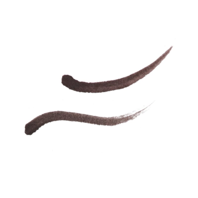 Essence Liquid Ink eyeliner 3 ml 02 Ash brown