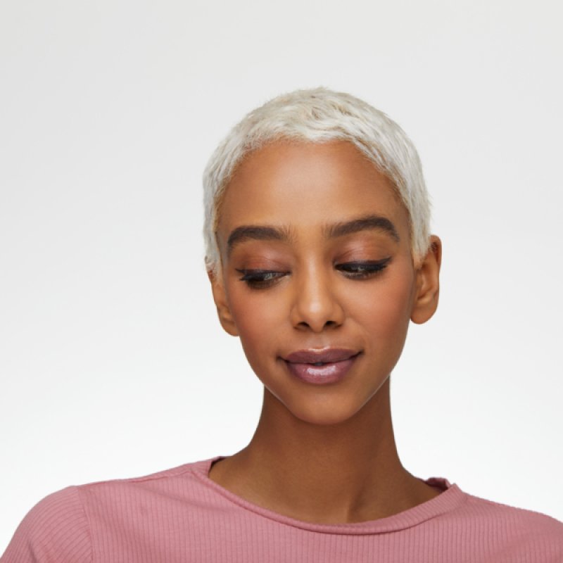 Essence Liquid Ink eyeliner 3 ml 02 Ash brown