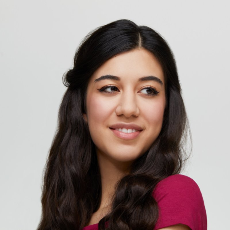 Essence Liquid Ink eyeliner 3 ml 02 Ash brown