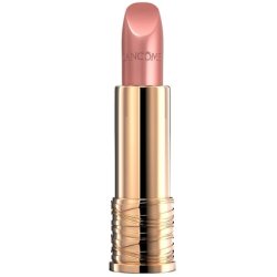 Lancome Rouge Lipstick 250 Tendre Mirage