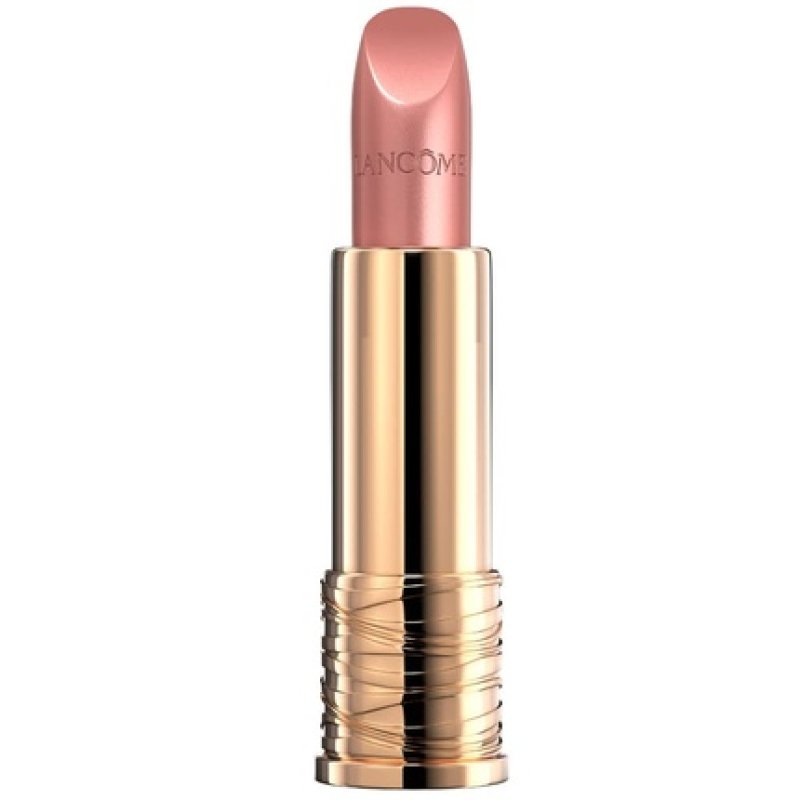 Lancome Rouge Lipstick 250 Tendre Mirage