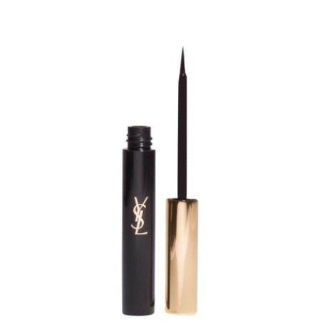 Yves Saint Laurent Couture Liquid Eyeliner 1 Black 3ml