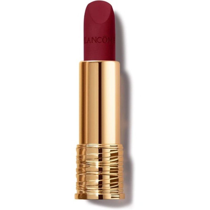 Lancome L'Absolu Rouge Intimatte 888