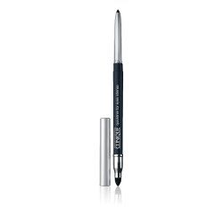 Clinique Quickliner For Eyes Intense 08 Intense Midnight 0.28g