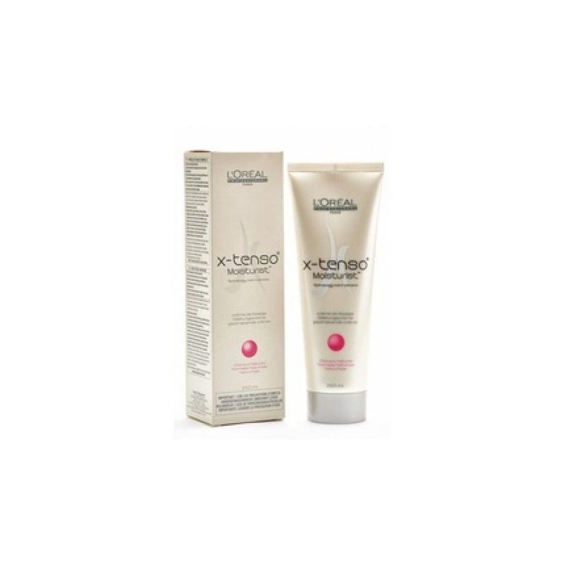L'Oréal Paris Expert Professional Hair Cream 250 milliliters