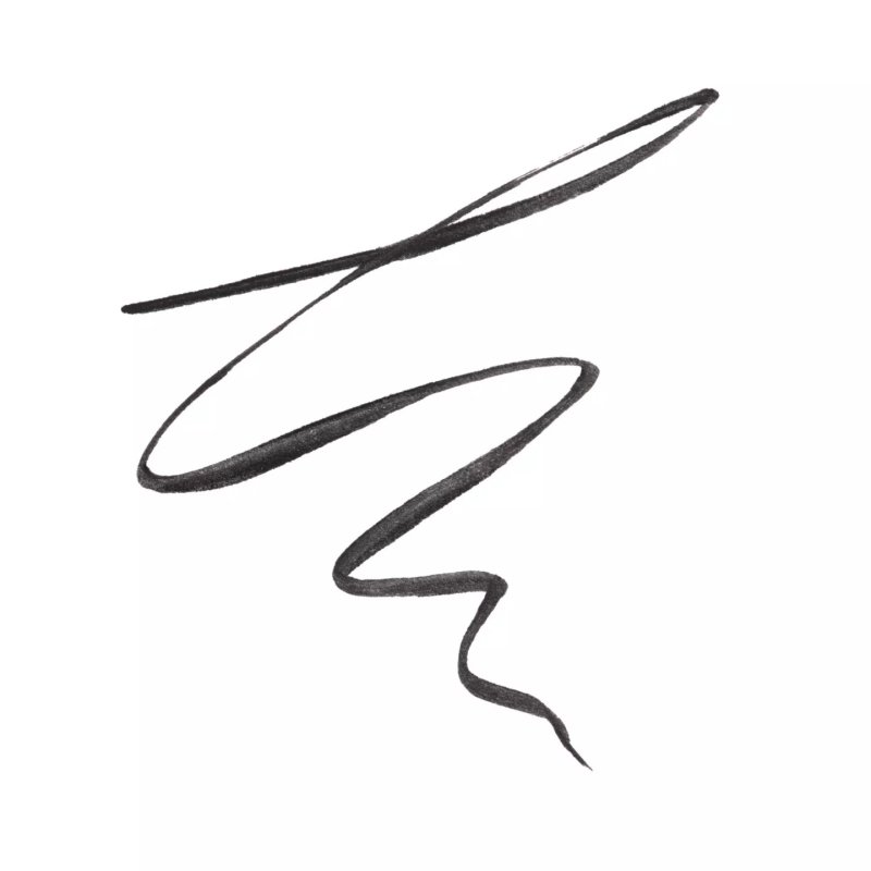 Essence dip waterproof 24h eyeliner 3 ml liquid