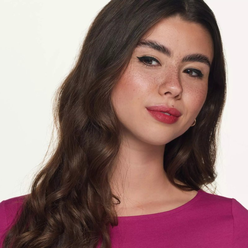 Essence dip waterproof 24h eyeliner 3 ml liquid