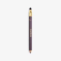 Sisley Phyto-Khol Perfect eye pencil 1.2 g Kohl 08 Purple