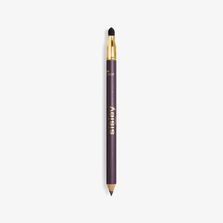 Sisley Phyto-Khol Perfect eye pencil 1,2 g Kohl 08 Purple