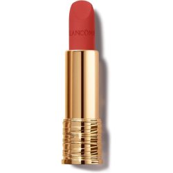 Lanco Col Absolu Rouge Intimatte 274
