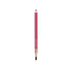 Estée Lauder Double Wear 24H Stay-in-Place Lip Liner 011 Pink 1.2g