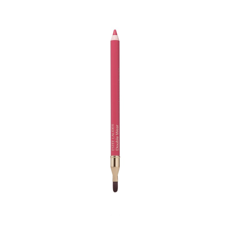 Estee Lauder Double Wear 24H Stay-In-Place Lip Liner 1.2g 011 Pink