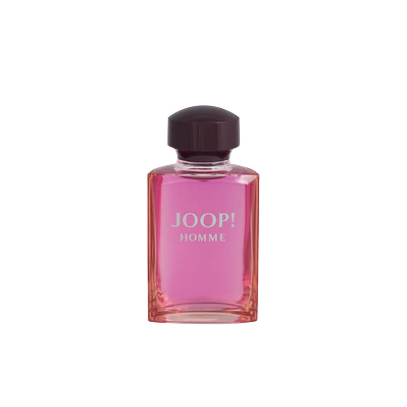 JOOP! Homme Baume après rasage 75 ml