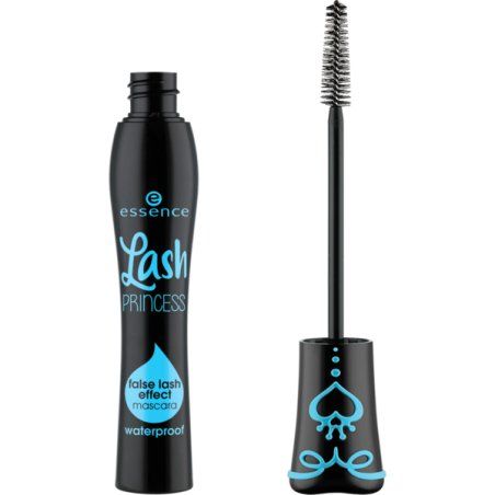 Essence 920724 eyebrow gel & mascara Eyebrow mascara