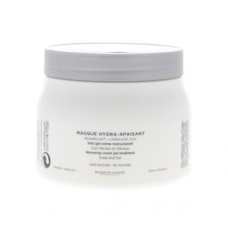 Specifique Masque Hydra-Apaisant 500ml