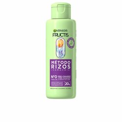 Garnier Fructis Pre-Shampoo for Curly Hair 200ml