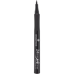 Essence 24ever ink Eyeliner 01 Intense Black 1.2ml