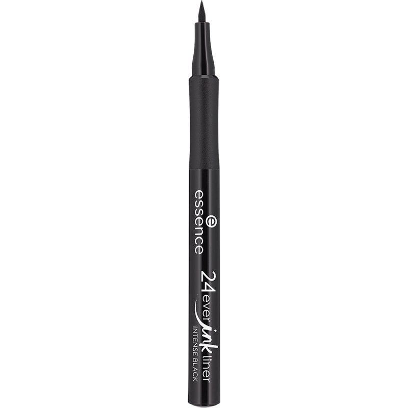 Essence 9254360001 eyeliner 000000 01|Intense Black
