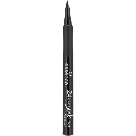 Essence 9254360001 eyeliner 000000 01|Intense Black
