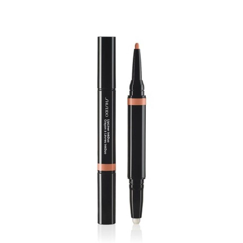 Lipliner Ink Duo 01 Bare 1.1g