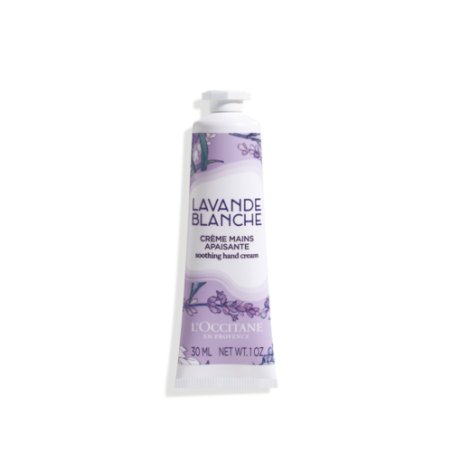 L'Occitane Lavender Hand Cream 30ml