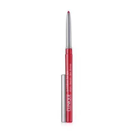 Clinique Quickliner For Lips 0,3 g Intense Passion