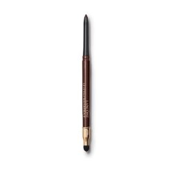 Lancôme Le Stylo Waterproof Long-Lasting Eyeliner 03 Chocolat Matte Rich Brown