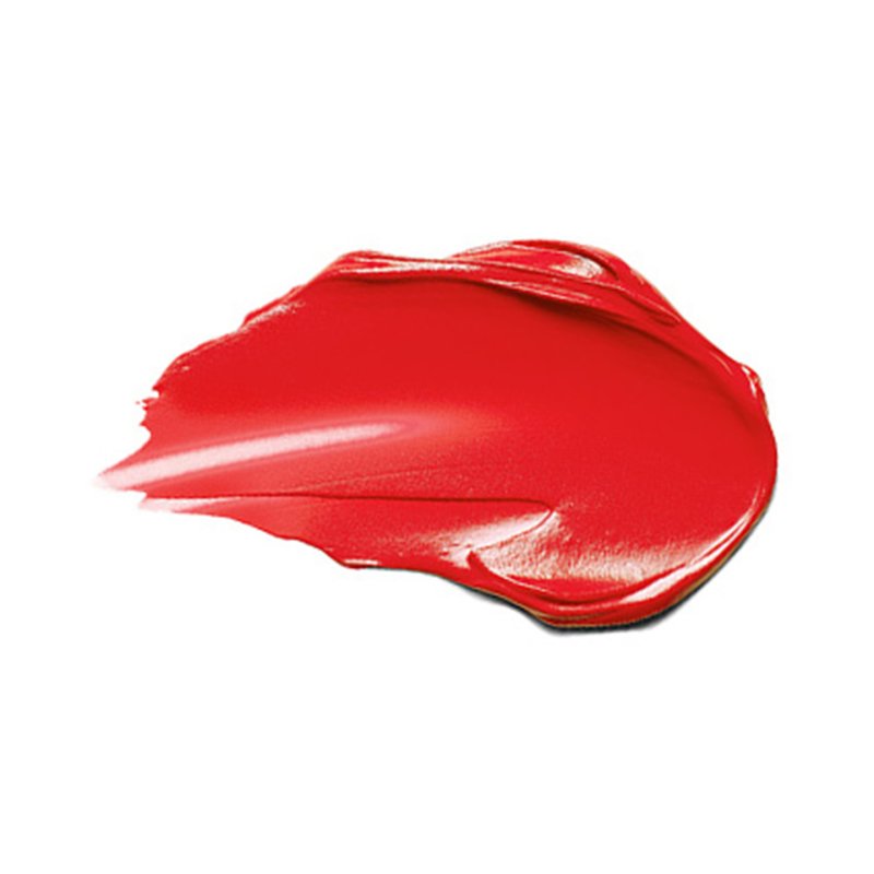 Estée Lauder Pure Color Envy 7 ml 302 Juiced Up Mat