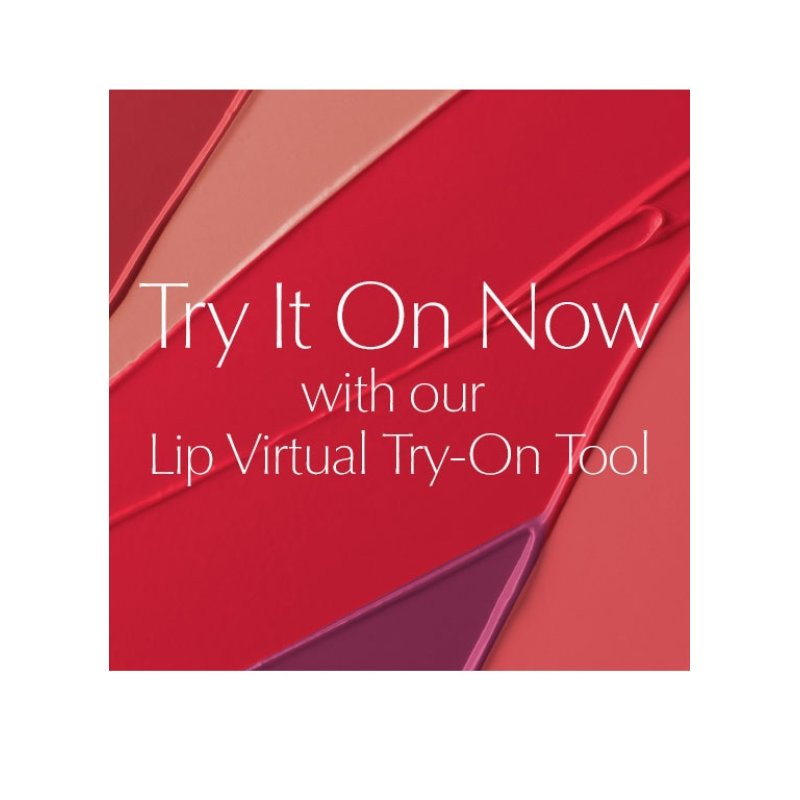 Estee Lauder Liquid Lipstick 302 juiced up