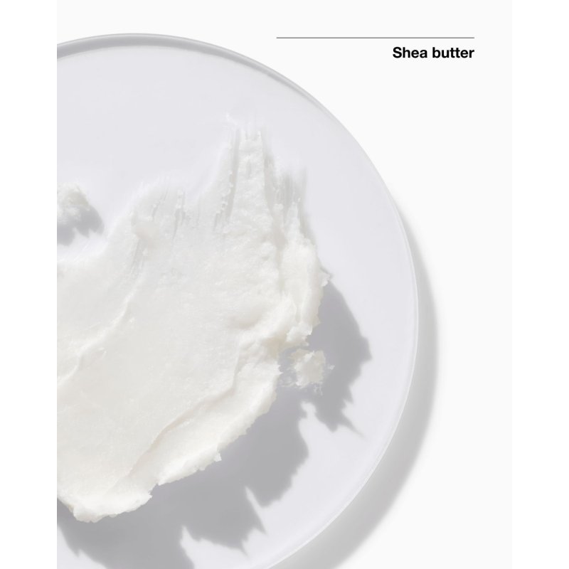 Clinique Chubby Stick Moisturizing Lip Balm 10 Bountiful Blush 3g